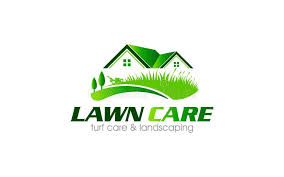 shoplogo
